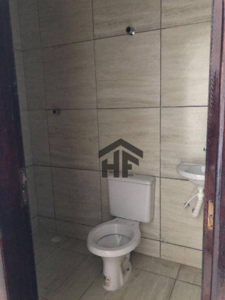 Imagem Apartamento com 2 Quartos à Venda, 46 m² em Janga - Paulista Imagem Apartamento com 2 Quartos à Venda, 46 m² em Janga - Paulista