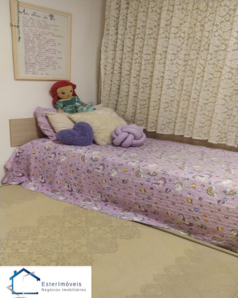 Imagem Casa com 2 Quartos para Alugar ou Temporada, 68 m² em Ipês (polvilho) - Cajamar Imagem Casa com 2 Quartos para Alugar ou Temporada, 68 m² em Ipês (polvilho) - Cajamar