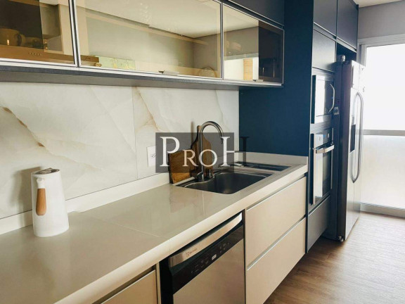Imagem Apartamento com 3 Quartos à Venda, 159 m² em Vila Gonçalves - São Bernardo Do Campo Imagem Apartamento com 3 Quartos à Venda, 159 m² em Vila Gonçalves - São Bernardo Do Campo