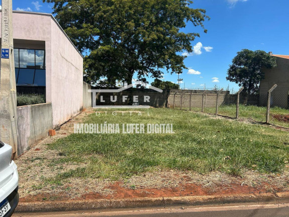 Imagem Terreno à Venda, 256 m² em 7º Distrito Industrial (antonio Zanin) - Araraquara Imagem Terreno à Venda, 256 m² em 7º Distrito Industrial (antonio Zanin) - Araraquara