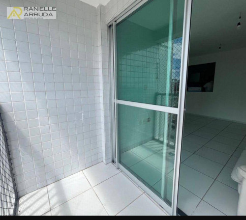 Imagem Apartamento com 2 Quartos à Venda, 63 m² em Tambaú - João Pessoa Imagem Apartamento com 2 Quartos à Venda, 63 m² em Tambaú - João Pessoa