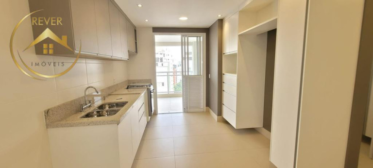 Imagem Apartamento com 4 Quartos à Venda, 181 m² em Cambuí  - Campinas