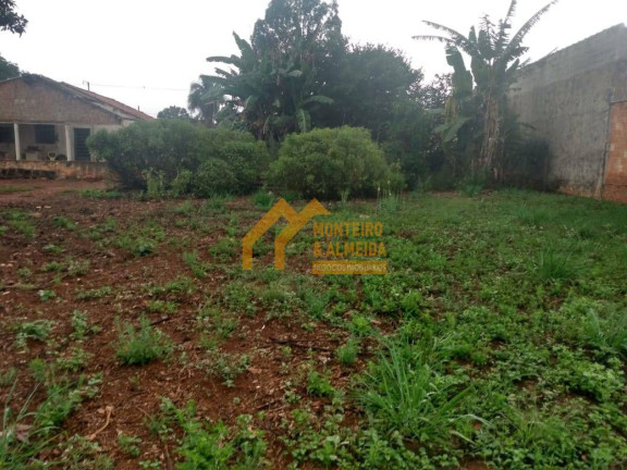 Imagem Terreno à Venda, 2.969 m² em Vila Apolo - Itapetininga Imagem Terreno à Venda, 2.969 m² em Vila Apolo - Itapetininga
