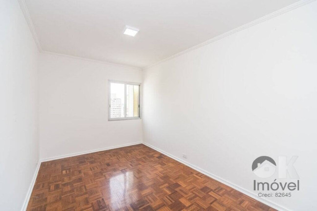 Imagem Apartamento com 2 Quartos à Venda, 108 m² em Jardim Paulista - São Paulo