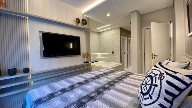 Imagem Casa com 7 Quartos à Venda, 380 m² em Riviera Módulo 16 - Bertioga Imagem Casa com 7 Quartos à Venda, 380 m² em Riviera Módulo 16 - Bertioga