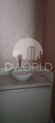 Imagem Sala Comercial para Alugar, 55 m² em Jardim Paulista - São Paulo