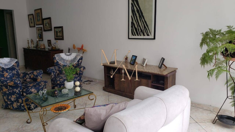 Imagem Apartamento com 3 Quartos à Venda, 149 m² em Boqueirão - Santos Imagem Apartamento com 3 Quartos à Venda, 149 m² em Boqueirão - Santos