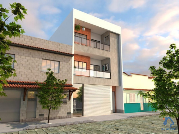Imóvel Comercial para Alugar, 900 m² em Alicante - Ribeirão Das Neves