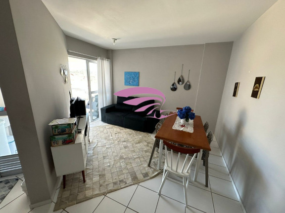 Imagem Imóvel com 3 Quartos à Venda, 72 m² em Mar Grosso - Laguna Imagem Imóvel com 3 Quartos à Venda, 72 m² em Mar Grosso - Laguna