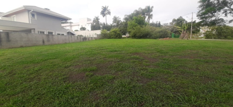 Imagem Terreno à Venda, 943 m² em Condominio Porto Atibaia - Atibaia Imagem Terreno à Venda, 943 m² em Condominio Porto Atibaia - Atibaia