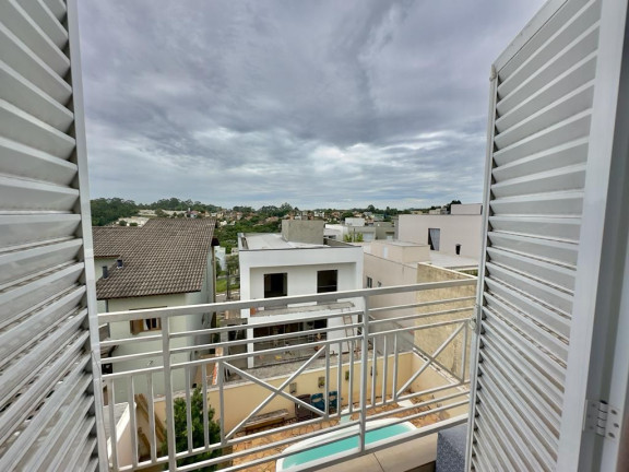 Imagem Casa com 4 Quartos à Venda, 350 m² em Palm Hills - Cotia Imagem Casa com 4 Quartos à Venda, 350 m² em Palm Hills - Cotia