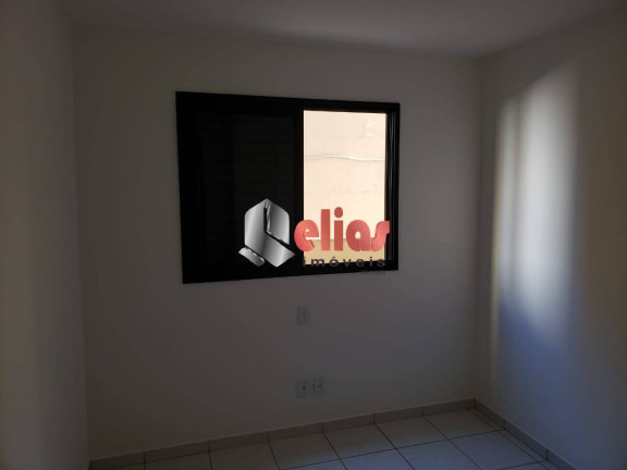 Imagem Apartamento com 2 Quartos para Alugar, 57 m² em Jardim Infante Dom Henrique - Bauru Imagem Apartamento com 2 Quartos para Alugar, 57 m² em Jardim Infante Dom Henrique - Bauru