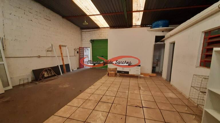 Imagem Casa com 4 Quartos à Venda, 332 m² em Vila Santa Teresa (zona Leste) - São Paulo