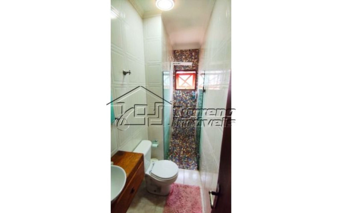 Imagem Casa de Condomínio com 3 Quartos à Venda, 120 m² em Jardim Califórnia - Jacareí Imagem Casa de Condomínio com 3 Quartos à Venda, 120 m² em Jardim Califórnia - Jacareí