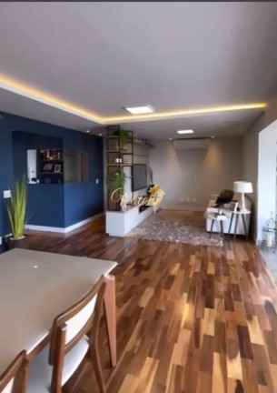 Imagem Apartamento com 3 Quartos à Venda, 167 m² em Jardim Esplanada - São José Dos Campos Imagem Apartamento com 3 Quartos à Venda, 167 m² em Jardim Esplanada - São José Dos Campos