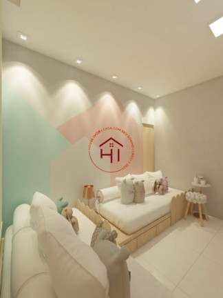 Imagem Casa com 2 Quartos à Venda, 154 m² em Vila De Abrantes (abrantes) - Camaçari