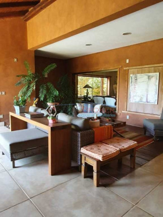 Imagem Casa de Condomínio com 4 Quartos à Venda, 1.000 m² em Chácaras Silvania - Valinhos Imagem Casa de Condomínio com 4 Quartos à Venda, 1.000 m² em Chácaras Silvania - Valinhos