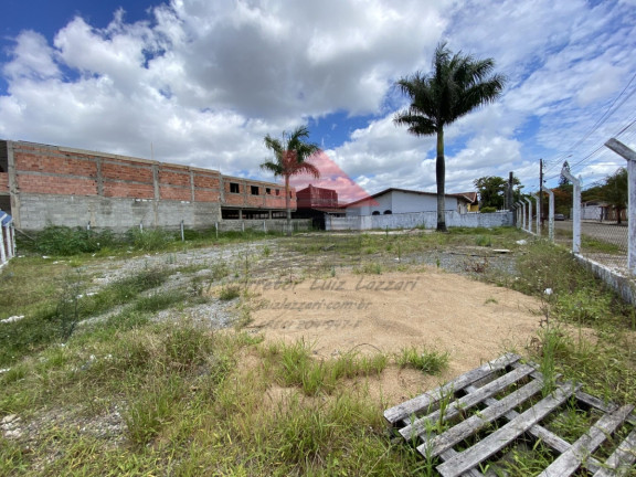 Imagem Terreno à Venda, 831 m² em Jardim Imperador - Peruíbe Imagem Terreno à Venda, 831 m² em Jardim Imperador - Peruíbe