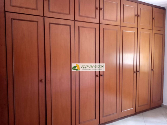 Imagem Apartamento com 3 Quartos à Venda, 212 m² em Cambuí - Campinas Imagem Apartamento com 3 Quartos à Venda, 212 m² em Cambuí - Campinas