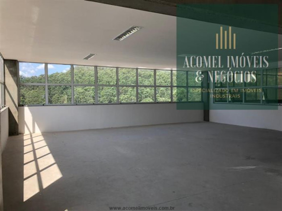 Imagem Imóvel Comercial para Alugar, 5.187 m² em Colinas Da Anhangüera - Santana De Parnaiba Imagem Imóvel Comercial para Alugar, 5.187 m² em Colinas Da Anhangüera - Santana De Parnaiba