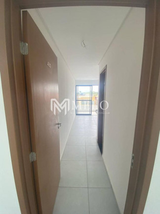 Imagem Apartamento com 1 Quarto à Venda, 19 m² em Porto De Galinhas - Ipojuca