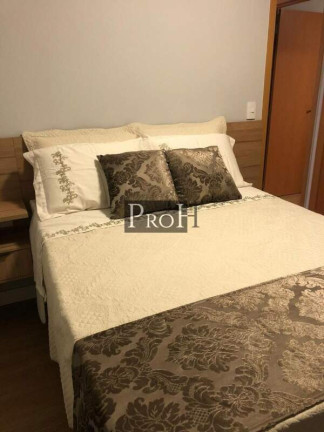 Imagem Apartamento com 2 Quartos à Venda, 52 m² em Santa Terezinha - São Bernardo Do Campo Imagem Apartamento com 2 Quartos à Venda, 52 m² em Santa Terezinha - São Bernardo Do Campo