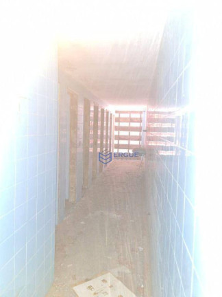 Imagem Galpão à Venda ou Locação, 8.250 m² em Parangaba - Fortaleza Imagem Galpão à Venda ou Locação, 8.250 m² em Parangaba - Fortaleza