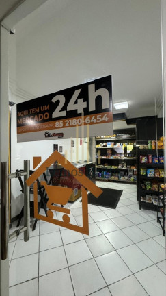 Imagem Imóvel com 3 Quartos à Venda, 93 m² em Pituba - Salvador