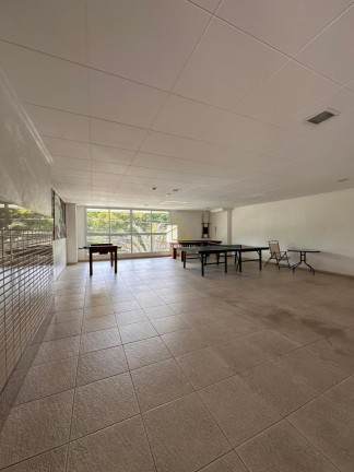 Foto do imóvel Imóvel com 2 Quartos à Venda, 67 m² em Jardim Camburi - Vitória