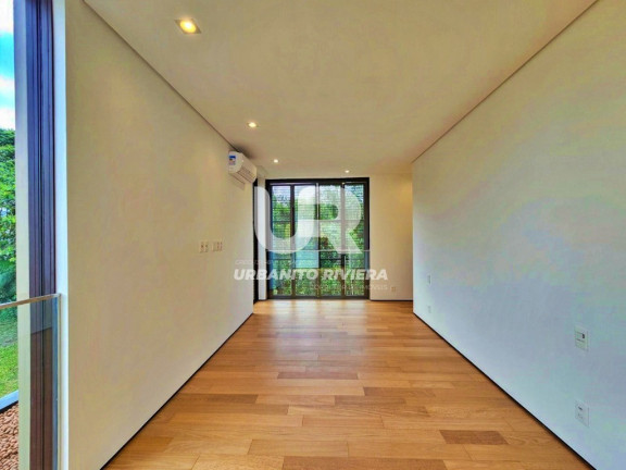 Imagem Casa com 6 Quartos à Venda, 408 m² em Riviera - Bertioga