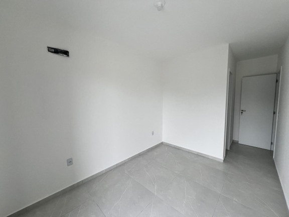 Imagem Casa com 2 Quartos à Venda, 91 m² em Cachoeira Do Bom Jesus - Florianópolis Imagem Casa com 2 Quartos à Venda, 91 m² em Cachoeira Do Bom Jesus - Florianópolis