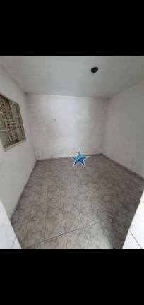 Imagem Casa com 3 Quartos à Venda, 150 m² em Jardim Nova Esperança - Francisco Morato
