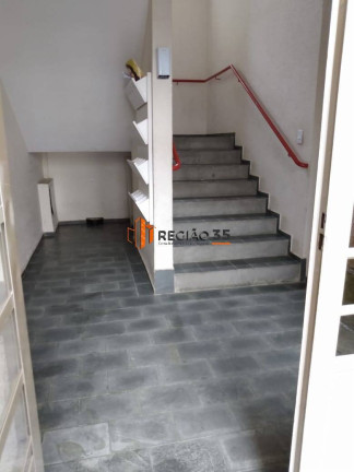 Imagem Apartamento com 2 Quartos à Venda, 51 m² em Estância São José - Poços De Caldas Imagem Apartamento com 2 Quartos à Venda, 51 m² em Estância São José - Poços De Caldas