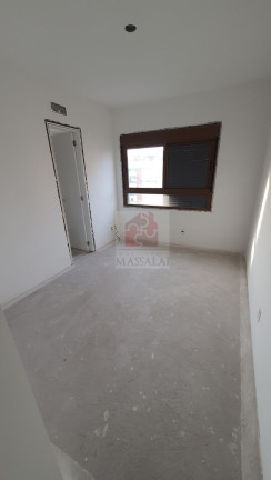 Imagem Apartamento com 3 Quartos à Venda, 112 m² em Menino Deus - Porto Alegre