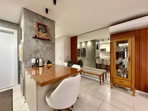 Imagem Apartamento com 3 Quartos à Venda, 125 m² em Zona Nova - Capao Da Canoa Imagem Apartamento com 3 Quartos à Venda, 125 m² em Zona Nova - Capao Da Canoa