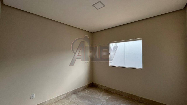 Imagem Casa com 3 Quartos à Venda, 260 m² em Jardim Primavera - Montes Claros Imagem Casa com 3 Quartos à Venda, 260 m² em Jardim Primavera - Montes Claros