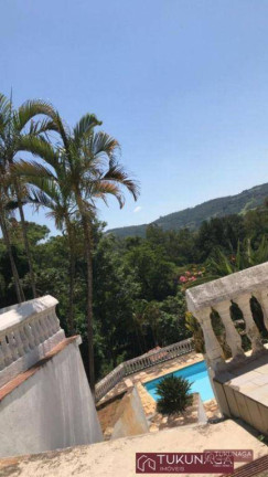 Imagem Casa com 5 Quartos à Venda, 770 m² em Portal Das Acácias - Santana De Parnaíba Imagem Casa com 5 Quartos à Venda, 770 m² em Portal Das Acácias - Santana De Parnaíba