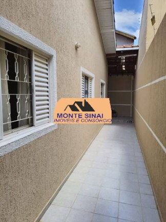 Imagem Casa com 3 Quartos à Venda, 180 m² em Jardim Wanel Ville V - Sorocaba Imagem Casa com 3 Quartos à Venda, 180 m² em Jardim Wanel Ville V - Sorocaba