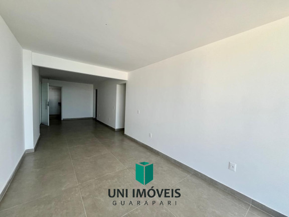 Imagem Apartamento com 3 Quartos à Venda, 212 m² em Praia Do Morro - Guarapari Imagem Apartamento com 3 Quartos à Venda, 212 m² em Praia Do Morro - Guarapari