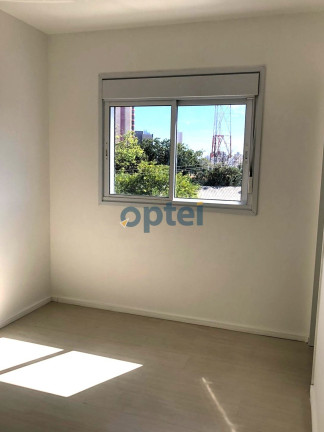 Imagem Apartamento com 2 Quartos à Venda, 65 m² em Vila Curuçá - Santo André