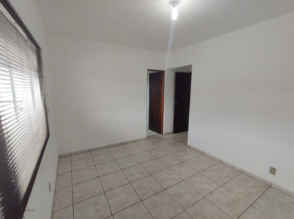 Imagem Apartamento com 2 Quartos à Venda, 59 m² em Centro - Taubaté