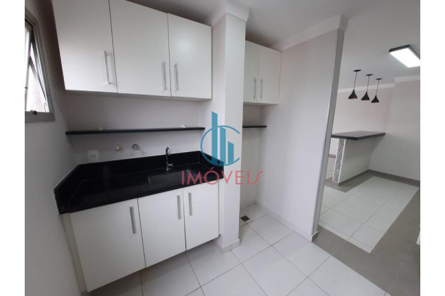 Imagem Apartamento com 3 Quartos à Venda, 90 m² em Jardim Marajoara - São Paulo Imagem Apartamento com 3 Quartos à Venda, 90 m² em Jardim Marajoara - São Paulo