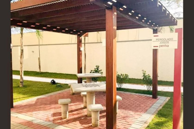Imagem Apartamento com 2 Quartos à Venda, 44 m² em Jardim América Da Penha - São Paulo Imagem Apartamento com 2 Quartos à Venda, 44 m² em Jardim América Da Penha - São Paulo