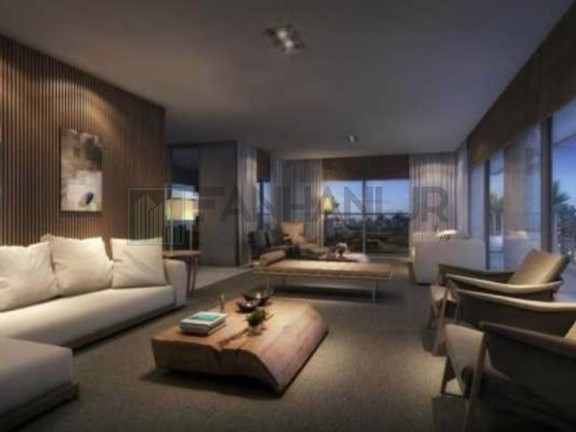 Imagem Imóvel com 5 Quartos à Venda, 408 m² em Jardim Paulista - São Paulo Imagem Imóvel com 5 Quartos à Venda, 408 m² em Jardim Paulista - São Paulo