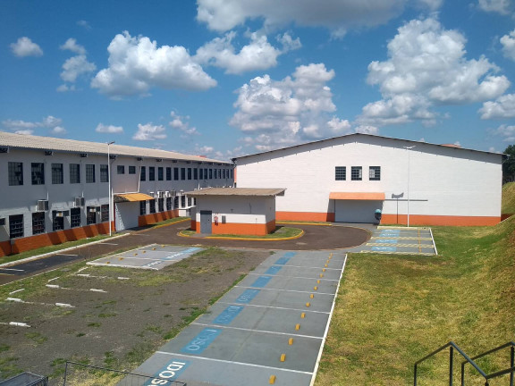 Imagem Imóvel Comercial à Venda, em Parque São Geraldo - Bauru Imagem Imóvel Comercial à Venda, em Parque São Geraldo - Bauru