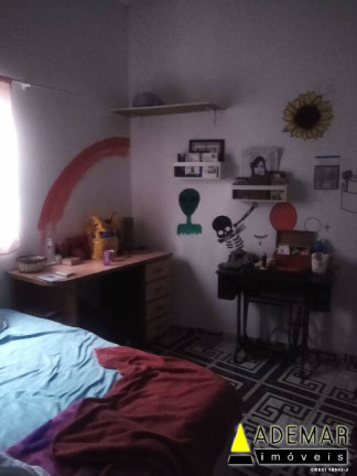 Imagem Casa com 5 Quartos à Venda, 125 m² em Serraria - Diadema Imagem Casa com 5 Quartos à Venda, 125 m² em Serraria - Diadema