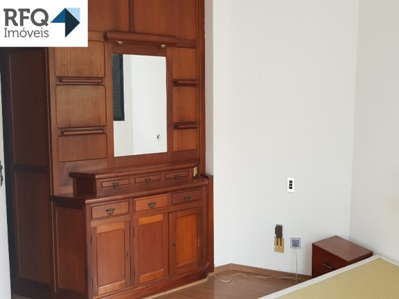 Imagem Casa com 4 Quartos à Venda, 364 m² em Vila Monumento - São Paulo