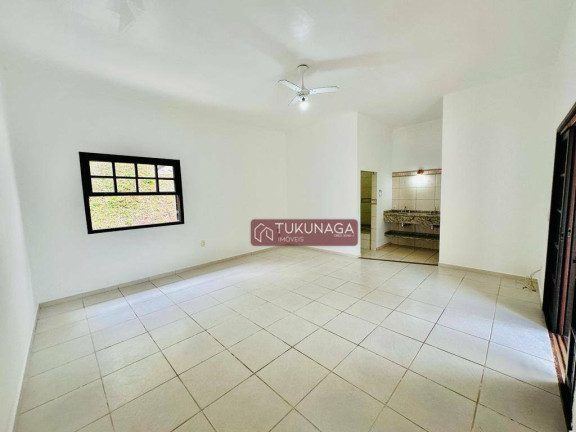 Imagem Chácara com 4 Quartos à Venda, 380 m² em Taiacupeba - Mogi Das Cruzes Imagem Chácara com 4 Quartos à Venda, 380 m² em Taiacupeba - Mogi Das Cruzes