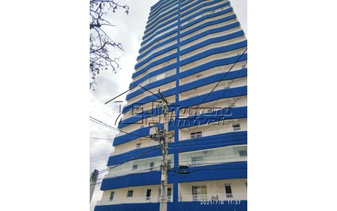 Imagem Apartamento com 3 Quartos à Venda, 82 m² em Jardim Satélite - São José Dos Campos Imagem Apartamento com 3 Quartos à Venda, 82 m² em Jardim Satélite - São José Dos Campos