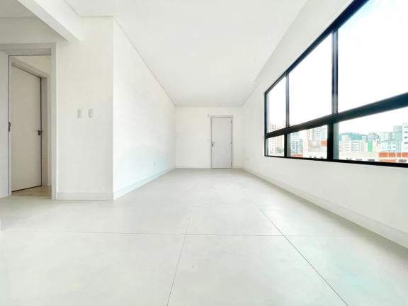 Imagem Apartamento com 2 Quartos à Venda, 68 m² em Vila Nova - Blumenau